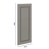 j-k-greige-k3-dummy-insert-door-glass-12-w-x-30-h