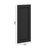 j-k-charcoal-e2-dummy-insert-door-glass-12-w-x-30-h