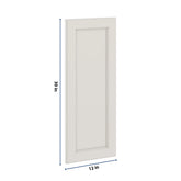 j-k-dove-e1-dummy-insert-door-glass-12-w-x-30-h