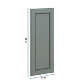 j-k-sage-e3-dummy-insert-door-glass-12-w-x-30-h