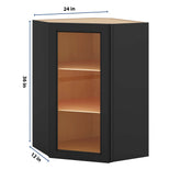 j-k-charcoal-e2-wall-diagonal-glass-insert-24-w-x-36-h-no-glass-insert