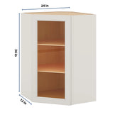 j-k-dove-e1-wall-diagonal-glass-insert-24-w-x-36-h-no-glass-insert