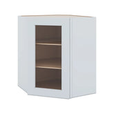sbmtx-white-shaker-wall-diagonal-glass-insert-24-w-x-36-h-no-glass-insert