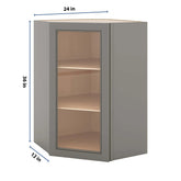 j-k-greige-k3-wall-diagonal-glass-insert-24-w-x-36-h-no-glass-insert