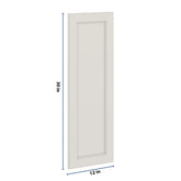 j-k-dove-e1-dummy-insert-door-glass-12-w-x-36-h