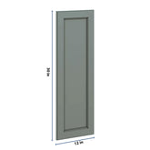 j-k-sage-e3-dummy-insert-door-glass-12-w-x-36-h