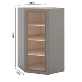 j-k-greige-k3-wall-diagonal-glass-insert-24-w-x-42-h-no-glass-insert