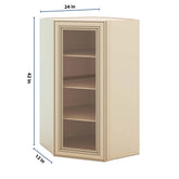 j-k-creme-glazed-a7-wall-diagonal-glass-insert-24-w-x-42-h-no-glass-insert