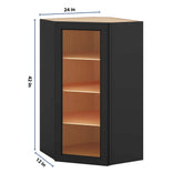 j-k-charcoal-e2-wall-diagonal-glass-insert-24-w-x-42-h-no-glass-insert