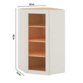 j-k-dove-e1-wall-diagonal-glass-insert-24-w-x-42-h-no-glass-insert