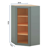 j-k-sage-e3-wall-diagonal-glass-insert-24-w-x-42-h-no-glass-insert