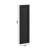 j-k-charcoal-e2-dummy-insert-door-glass-12-w-x-42-h