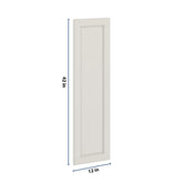 j-k-dove-e1-dummy-insert-door-glass-12-w-x-42-h