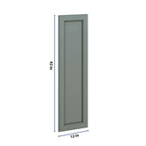 j-k-sage-e3-dummy-insert-door-glass-12-w-x-42-h