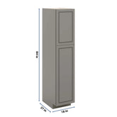 j-k-greige-k3-pantry-w-roll-out-trays-18-w-x-84-h-x-27-d