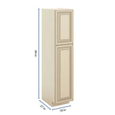 j-k-creme-glazed-a7-pantry-w-roll-out-trays-18-w-x-84-h-x-27-d