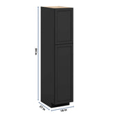 j-k-charcoal-e2-pantry-w-roll-out-trays-18-w-x-84-h-x-27-d