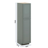 j-k-sage-e3-pantry-w-roll-out-trays-18-w-x-84-h-x-27-d
