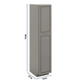 j-k-greige-k3-pantry-w-roll-out-trays-18-w-x-90-h-x-27-d