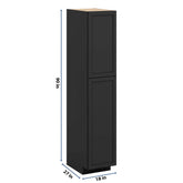j-k-charcoal-e2-pantry-w-roll-out-trays-18-w-x-90-h-x-27-d