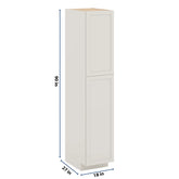 j-k-dove-e1-pantry-w-roll-out-trays-18-w-x-90-h-x-27-d