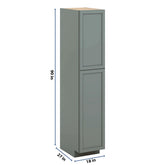 j-k-sage-e3-pantry-w-roll-out-trays-18-w-x-90-h-x-27-d