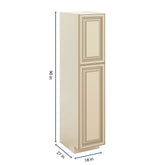 j-k-creme-glazed-a7-pantry-w-roll-out-trays-18-w-x-90-h-x-27-d