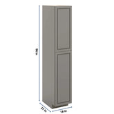 j-k-greige-k3-pantry-w-roll-out-trays-18-w-x-96-h-x-27-d