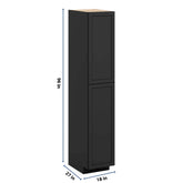 j-k-charcoal-e2-pantry-w-roll-out-trays-18-w-x-96-h-x-27-d