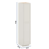 j-k-dove-e1-pantry-w-roll-out-trays-18-w-x-96-h-x-27-d