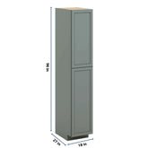 j-k-sage-e3-pantry-w-roll-out-trays-18-w-x-96-h-x-27-d