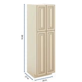 j-k-creme-glazed-a7-pantry-w-roll-out-trays-24-w-x-84-h-x-27-d