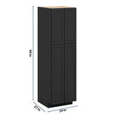 j-k-charcoal-e2-pantry-w-roll-out-trays-24-w-x-84-h-x-27-d