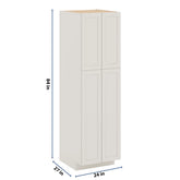 j-k-dove-e1-pantry-w-roll-out-trays-24-w-x-84-h-x-27-d