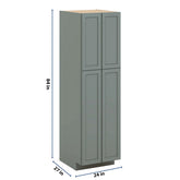 j-k-sage-e3-pantry-w-roll-out-trays-24-w-x-84-h-x-27-d