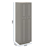 j-k-greige-k3-pantry-w-roll-out-trays-24-w-x-84-h-x-27-d