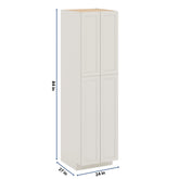 j-k-dove-e1-pantry-w-roll-out-trays-24-w-x-90-h-x-27-d