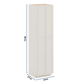 j-k-dove-e1-pantry-w-roll-out-trays-24-w-x-96-h-x-27-d