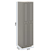 j-k-greige-k3-pantry-w-roll-out-trays-24-w-x-96-h-x-27-d