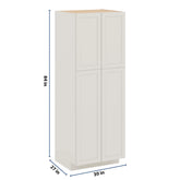 j-k-dove-e1-pantry-w-roll-out-trays-30-w-x-84-h-x-27-d