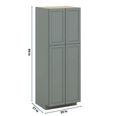 j-k-sage-e3-pantry-w-roll-out-trays-30-w-x-84-h-x-27-d