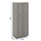 j-k-greige-k3-pantry-w-roll-out-trays-30-w-x-84-h-x-27-d