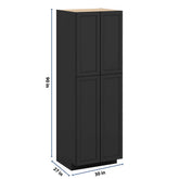 j-k-charcoal-e2-pantry-w-roll-out-trays-30-w-x-90-h-x-27-d