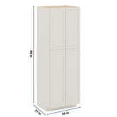 j-k-dove-e1-pantry-w-roll-out-trays-30-w-x-90-h-x-27-d