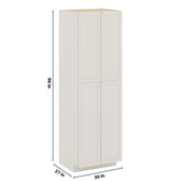 j-k-dove-e1-pantry-w-roll-out-trays-30-w-x-96-h-x-27-d