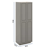 j-k-greige-k3-pantry-w-roll-out-trays-30-w-x-96-h-x-27-d