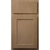 wolf-classic-grantley-sandalwood-stain-door-sample