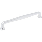Fontana 12" Center-to-Center Appliance Pull