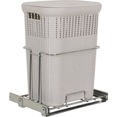 Laundry Hamper Pullout