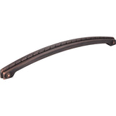 Rhodes 12" Center-to-Center Appliance Pull